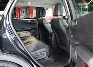 Ford Kuga SUV / Terénní 2,0 l 140 kw