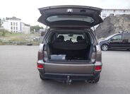 Mitsubishi Outlander 22