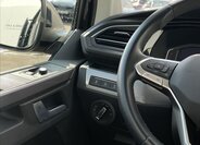 Volkswagen Multivan VAN / Minibus 2,0 l 150 kw