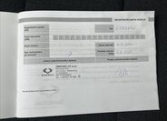 SsangYong Korando SUV 1,5 l 120 kw