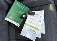 Volkswagen Touran 45