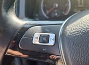 Volkswagen Amarok Ostatní 3,0 l 150 kw