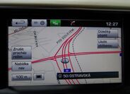 Land Rover Range Rover SUV 4,4 l 250 kw