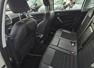 Peugeot 2008 Kombi 1,6 l 88 kw