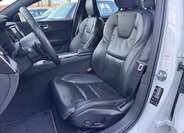 Volvo V60 Kombi 2,0 l 110 kw