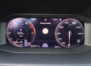 Cupra Leon Kombi 2,0 l 180 kw