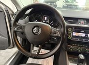 Škoda Octavia 6