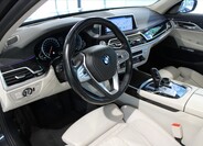 BMW Řada 7 12
