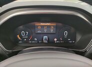 Ford Focus Kombi 1,5 l 85 kw