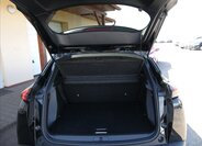 Peugeot 2008 SUV / Terénní 1,2 l 96 kw