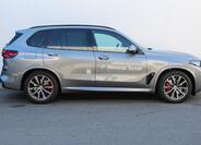 BMW X5 3