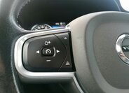 Volvo V60 21