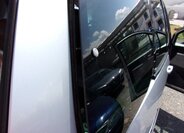 Peugeot 807 MPV 2,0 l 100 kw