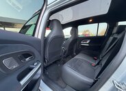 Mercedes-Benz GLB Kombi 0,0 260 kw