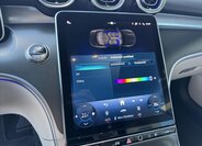 Mercedes-Benz CLE Kabriolet 2,0 l 150 kw