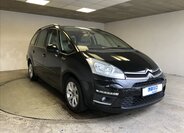 Citroën Grand C4 Picasso 1