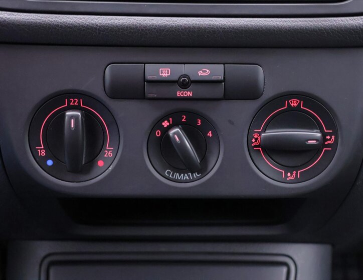 Volkswagen Golf Plus 15