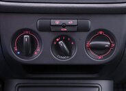 Volkswagen Golf Plus 15