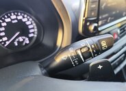 Hyundai i30 Kombi 998,0 88 kw