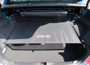 Peugeot 207 Kabriolet 1,6 l 88 kw