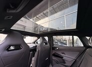 Volkswagen ID.4 Hatchback 0,0 210 kw