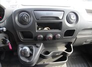 Renault Master 13