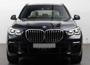 BMW X5 2