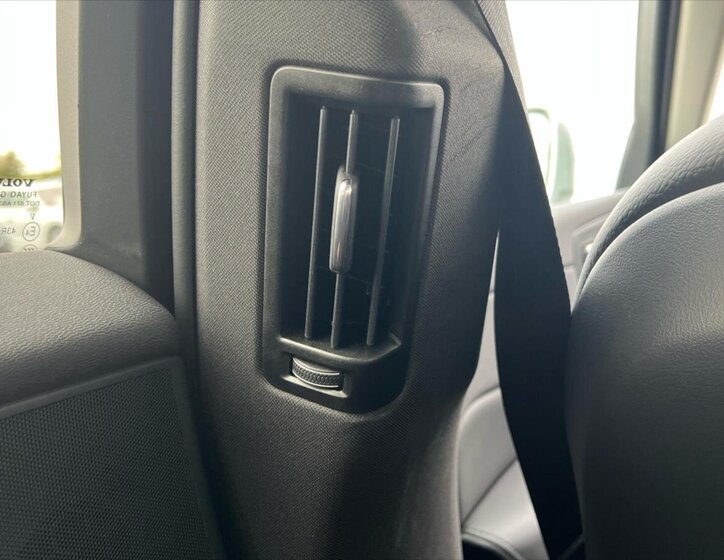 Volvo XC60 SUV 2,0 l 145 kw