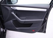 Škoda Octavia Kombi 999,0 85 kw