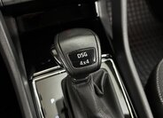 Škoda Kodiaq SUV / Terénní 2,0 l 110 kw