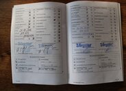 Volkswagen Golf Hatchback 2,0 l 103 kw