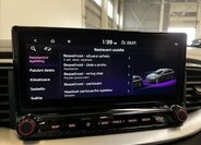 KIA ProCeed Kombi 1,6 l 150 kw