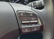 Hyundai i30 Hatchback 1,4 l 103 kw