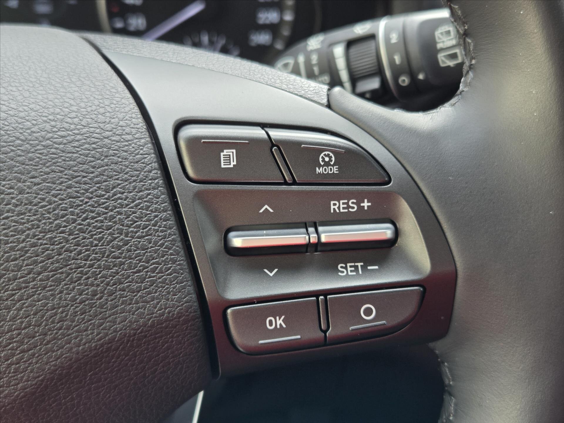 Hyundai i30 Hatchback 1,4 l 103 kw