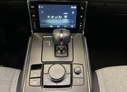 Mazda MX-30 SUV 0,0 107 kw
