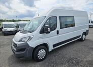 Fiat Ducato 1