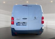 Peugeot Ostatní Ostatní 1,5 l 88 kw