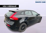 Volvo V40 Hatchback 2,0 l 88 kw