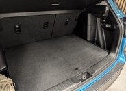 Suzuki Vitara SUV / Terénní 1,4 l 95 kw