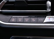 BMW X5 SUV / Terénní 3,0 l 195 kw