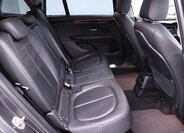 BMW Řada 2 MPV 1,5 l 85 kw