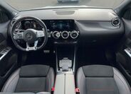 Mercedes-Benz GLA 16