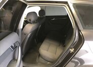 Audi A3 Kombi 2,0 l 103 kw
