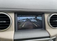 Land Rover Discovery 31