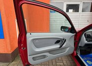 BMW Řada 3 Hatchback 1,8 l 85 kw