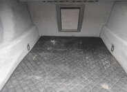 BMW Řada 7 Sedan / Limuzína 3,0 l 180 kw