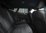 Volkswagen Arteon Kombi 2,0 l 110 kw
