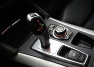 BMW X6 SUV 3,0 l 180 kw