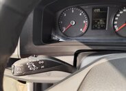 Volkswagen Transporter VAN / Minibus 2,0 l 84 kw