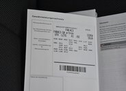 Audi Q4 SUV / Terénní 0,0 150 kw